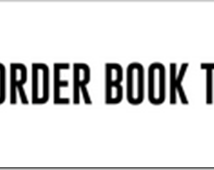 Order Book Trader – Order Book Scalping Course Download