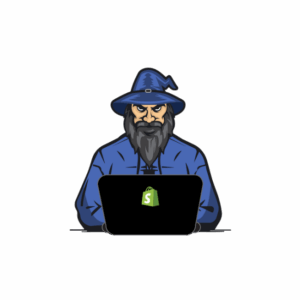 [SUPER HOT SHARE] Otis Coleman – Ecom Wizards Blueprint Download