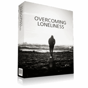 [GET] Overcoming Loneliness PLR Download
