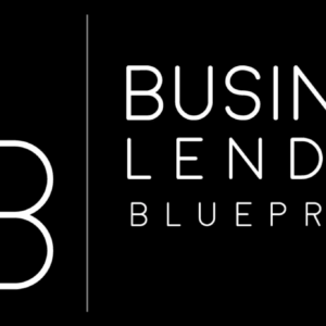 Oz Konar – Business Lending Blueprint Download