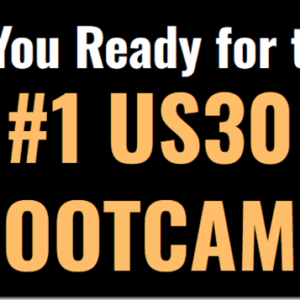 PLFCrypto – US30 Bootcamp Download