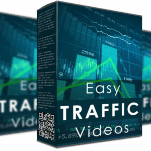 PLR Bonuses – List Building, Email Marketing, Affiliate etc Free Download