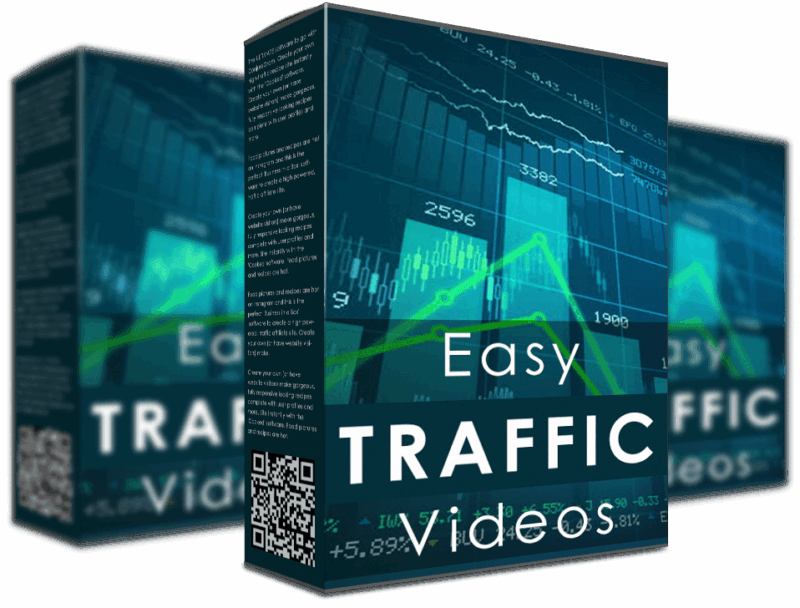 PLR Bonuses – List Building, Email Marketing, Affiliate etc Free Download