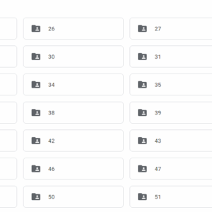 [GET] PLR Materials Inside Folders – Variety Free Download