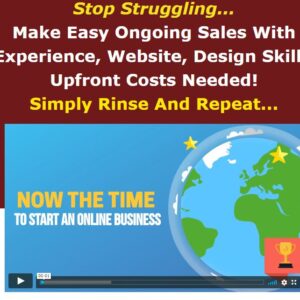 [GET] PLR Printables Graphics Download