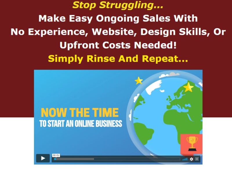 [GET] PLR Printables Graphics Download