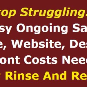 [GET] POD Profits Playbook Download