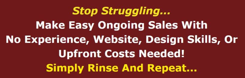 [GET] POD Profits Playbook Download
