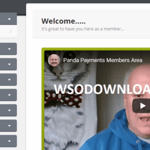 [GET] Panda Payments Download