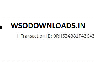 [SUPER HOT SHARE] Passive Cash Cow 2020 – Passive $1000 Per Month With This UNIQUE METHOD Download