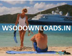 [GET] Passive Income Masterclass Download