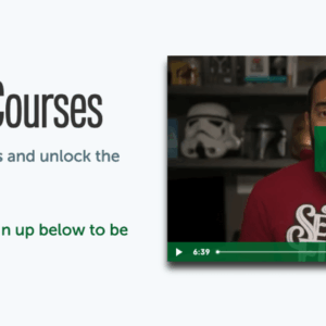 Pat Flynn – Heroic Online Courses Download