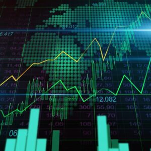 [SUPER HOT SHARE] Patrick Greenlace – Proven Top 6 Money-Making Forex Trading Strategy Download