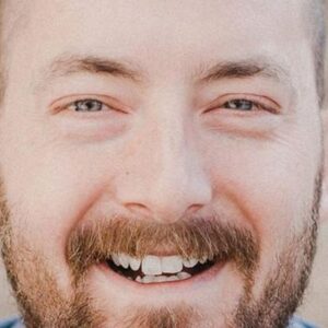 [SUPER HOT SHARE] Paul Baron – Amazon Reviews On Autopilot Download