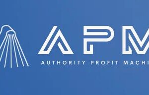 Paul Clifford – The Authority Profit Machine Download