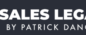 Paul Dang – Sales Legacy Download