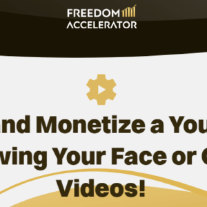 Paul Hilse – Freedom Accelerator Download