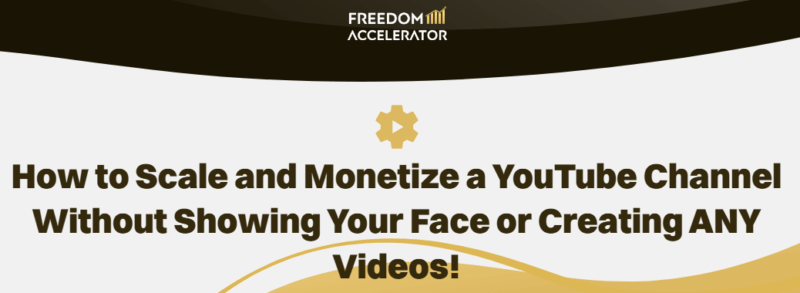 Paul Hilse – Freedom Accelerator Download