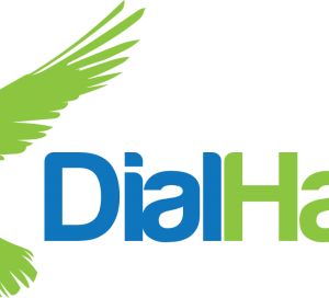 [SUPER HOT SHARE] Paul James – DialHawk (Local SEO) Download