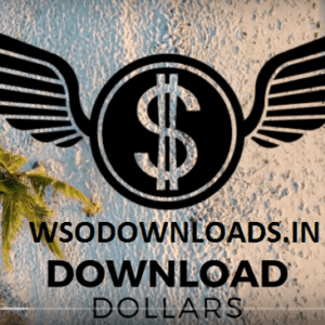 [GET] Paul Tilley – Download Dollars Download