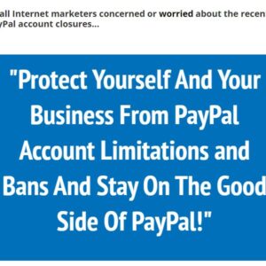 [GET] Payment Protect PRO Download