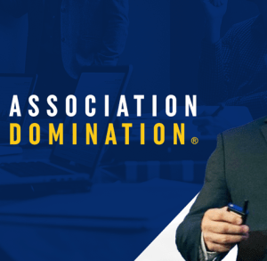 Perry Belcher – Association Domination Masterclass Download