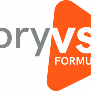 Perry Belcher – VSL Story Selling System Download