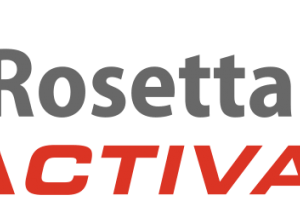 Perry Marshall – Rosetta Stone Activate 2021 [Full Completed] Download
