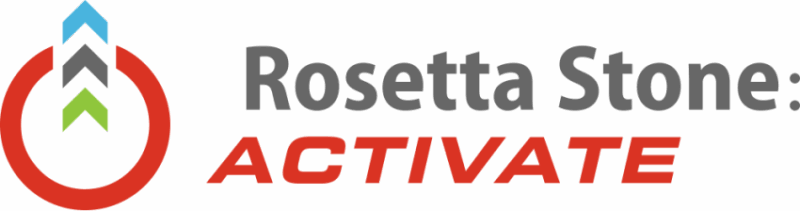 Perry Marshall – Rosetta Stone Activate 2021 [Full Completed] Download
