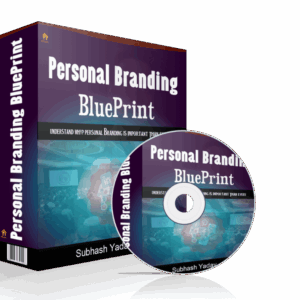 [GET] Personal Branding Blueprint Free Download
