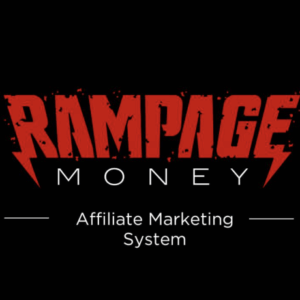Peter Kell – Rampage Money System Download