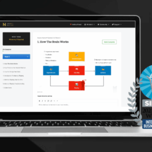 Peter Szabo – Source Hacker 2.0 (2022) Download