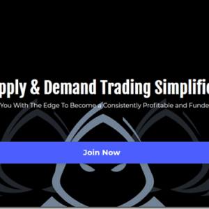 Phantom Trading 2.0 Refined Download