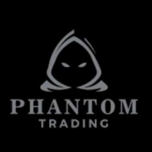 Phantom Trading FX 2021 (Version) Download