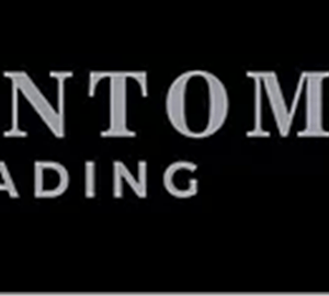 Phantom Trading FX – Complete Download