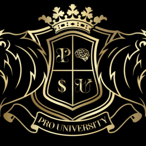 Philipe Reis – Youtuber Pro University Download