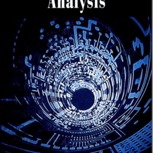 Philippe Cahen – Dynamic Technical Analysis Download