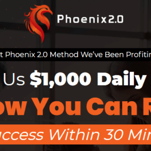 Phoenix 2.0 Free Download