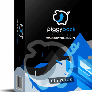 [GET] Piggyback Profits Download