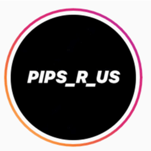 Pips R Us Course Free Download