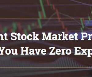 [GET] Piranha Profits – Stock Trading Course Level 1 Profit Snapper Download