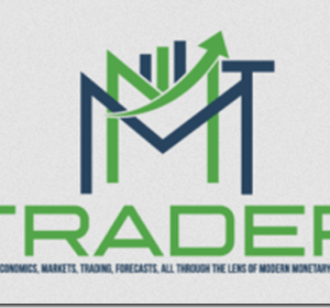 Pitbull Economics – Forex Trading Course Download