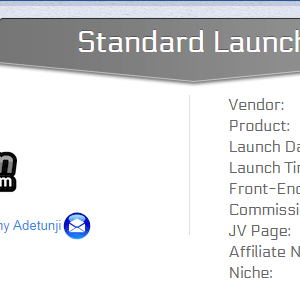 [GET] PitchBolt Download