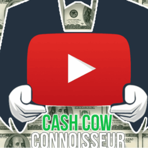 Pivotal Media – Cash Cow Connoisseur Download