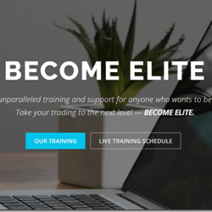 Pivotboss Masters – Become Elite Download