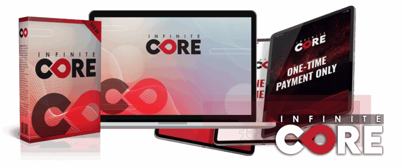 PixaBuild – Infinite Core + Upgrades Free Download