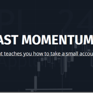 Pollinate Trading – Swing Beast Momentum Strategy Download