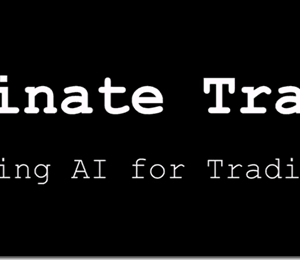 Pollinate Trading – Systems Building With AI Download