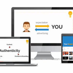 [GET] Power Content Bootcamp Free Download