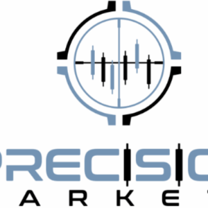 Precision Market – Mentorship 2022 Download